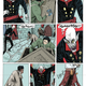 Image for article titled Vampire Hunters Learn How to Get a Head in Unlife in This New Graphic Novel